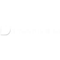 Prospect AI