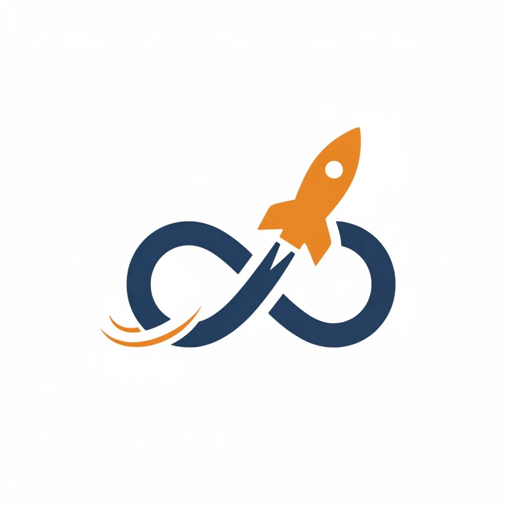 RevenueFlows AI